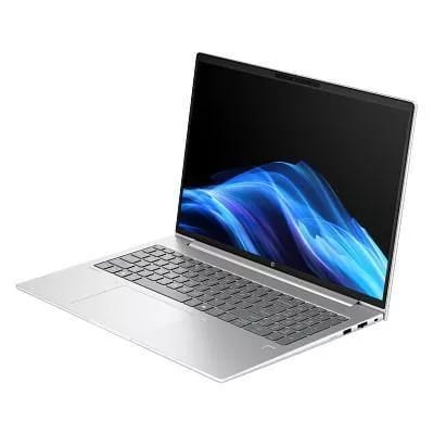Notebook HP PB 4G1I16 U7 255U 16GB/512 Win Pro