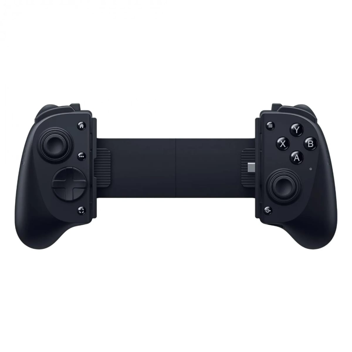 Gamepad Razer Kishi V3 Pro Usb-C Android / Iphone