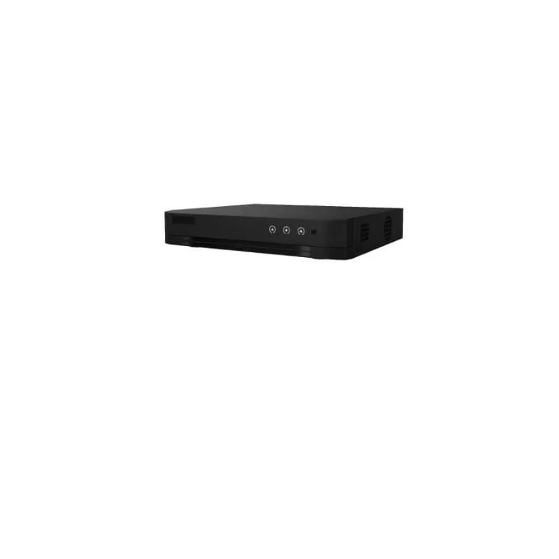 iDS-7208HQHI-M1/E (E) DVR Hikvision