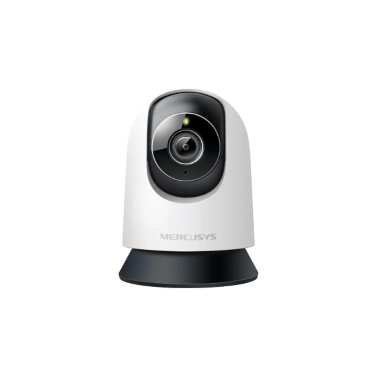 MC230 Camara IP Mercusys Indoor 3K 5MP 360