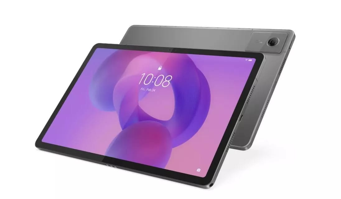Tablet Lenovo K11 G2 4G+128 WIFI