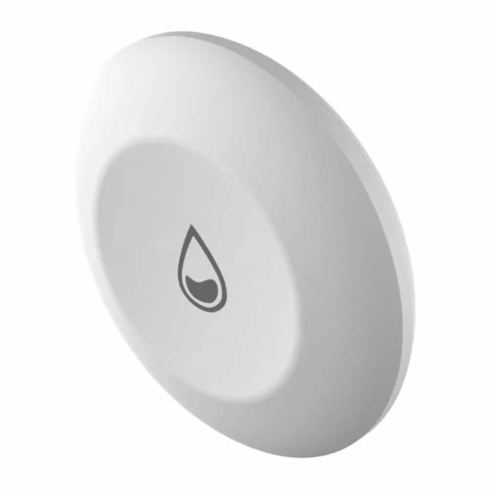 Alarma Ezviz Smart Home T10C Sensor Fuga Agua