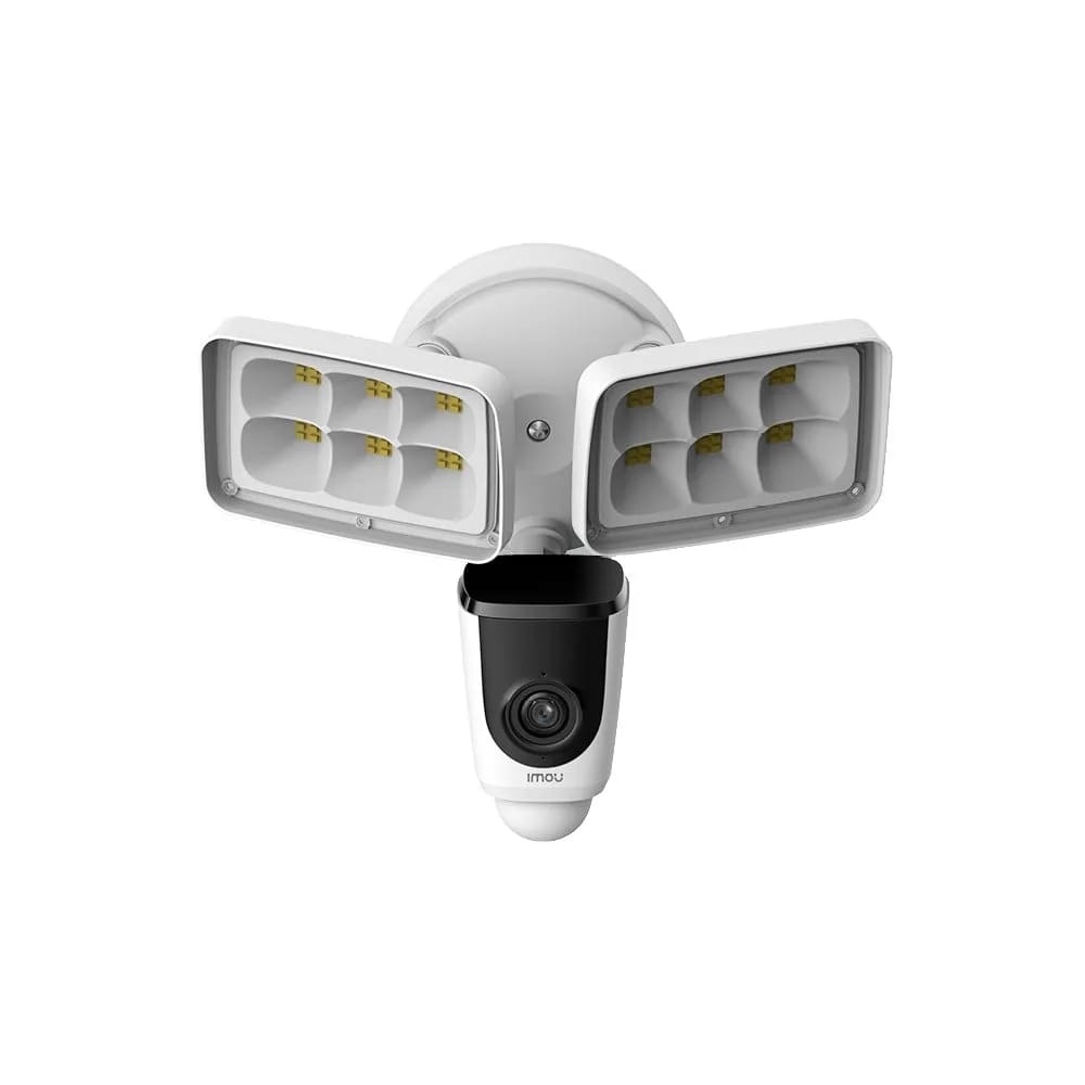 Imou Floodligth Cam (IPC-L26P)
