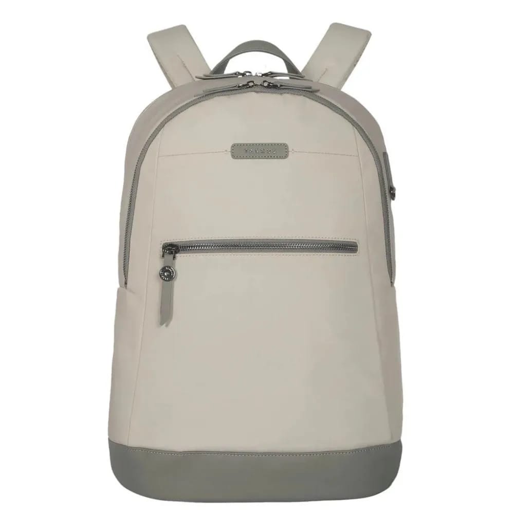 Mochila Targus Avila Frenck 15,6" Arena