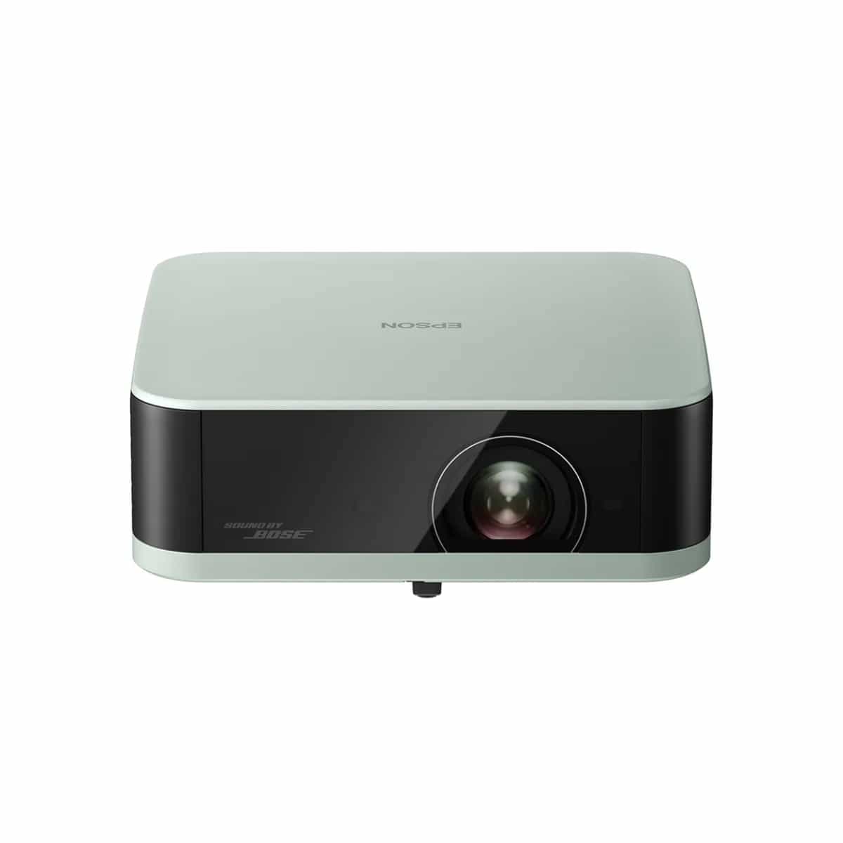 Proyector Epson LIFESTUDIO POP GREEN EF-61G
