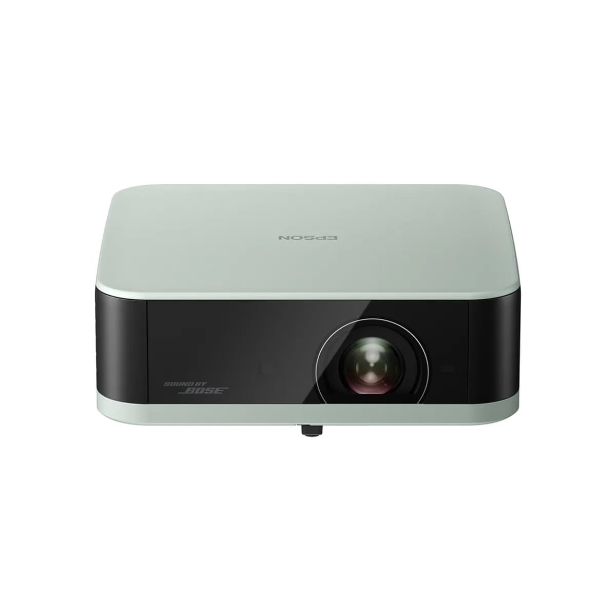 Proyector Epson Lf Pop EF-61G 700L Fullhd