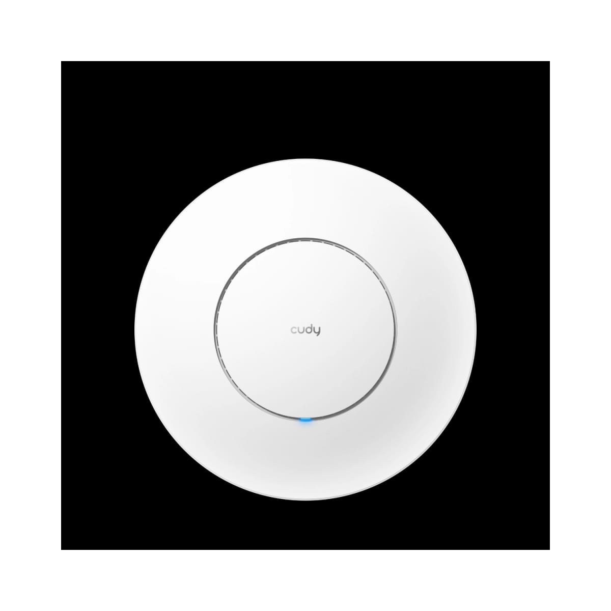 Access Point Cudy AX3000 WI-FI 6 2.5G