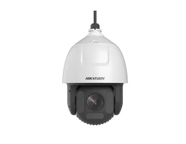 DS-2DF7C432IXR-AEL (T5) PTZ Hikvision 4MP