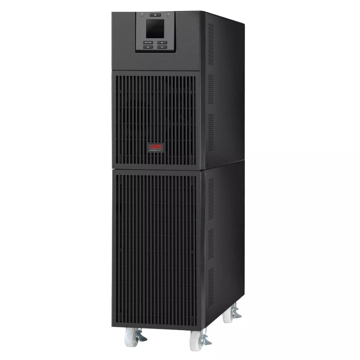 APC UPS Easy Srv 6000VA, 230V