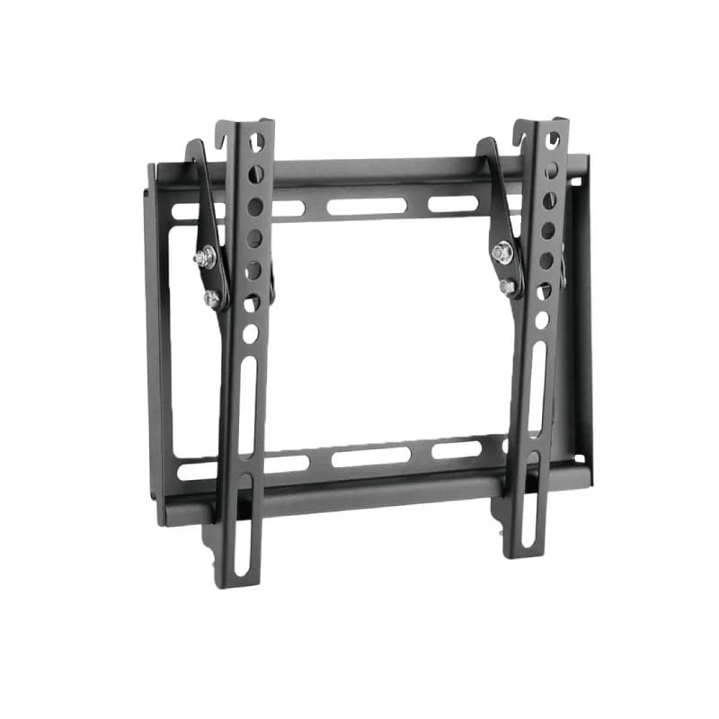 Soporte TV LED Howonder HW3242F 2342 - Fijo Hasta 35KG
