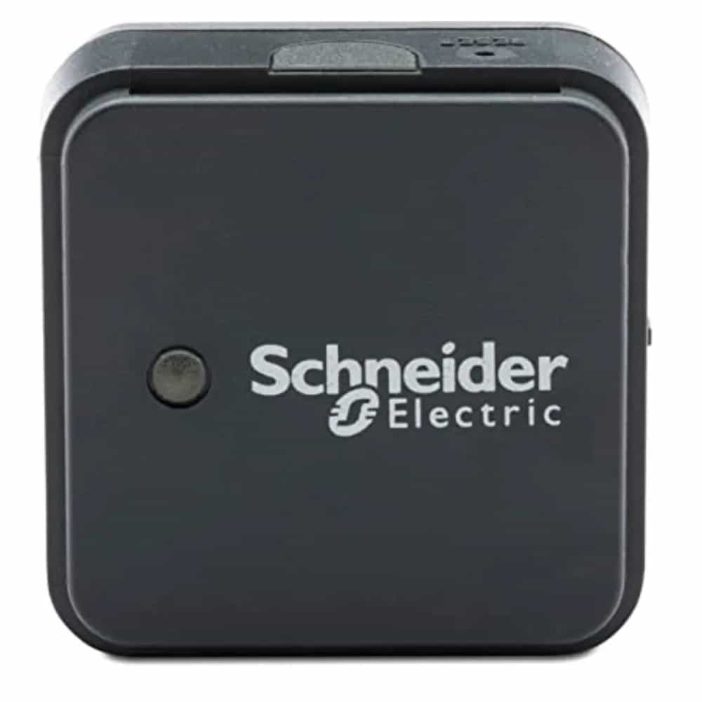 NetBotz Wireless Humidity Sensor