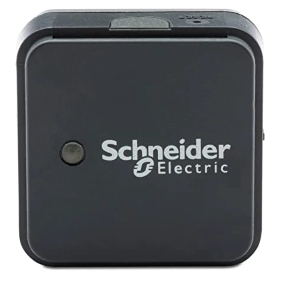 NetBotz Wireless Humidity Sensor