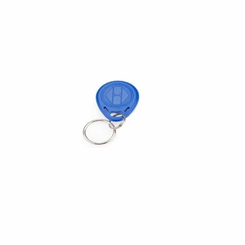 DL-Tag_ID llavero ID dLux