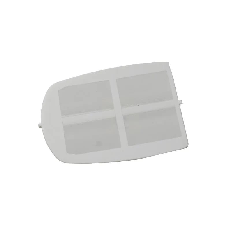 Lente Fresnel vertical para detector de movimiento Paradox CU-4 (L2)
