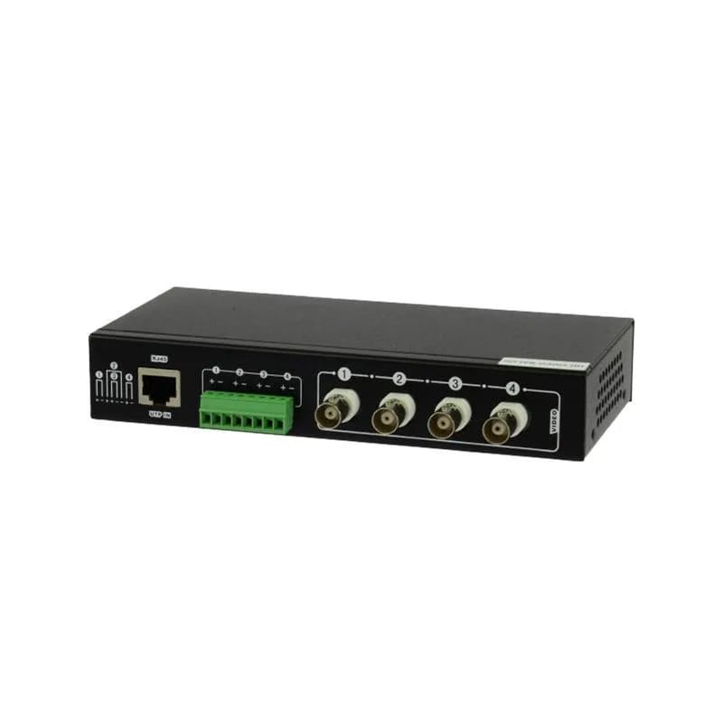 Balun dLux DL104-RPHD