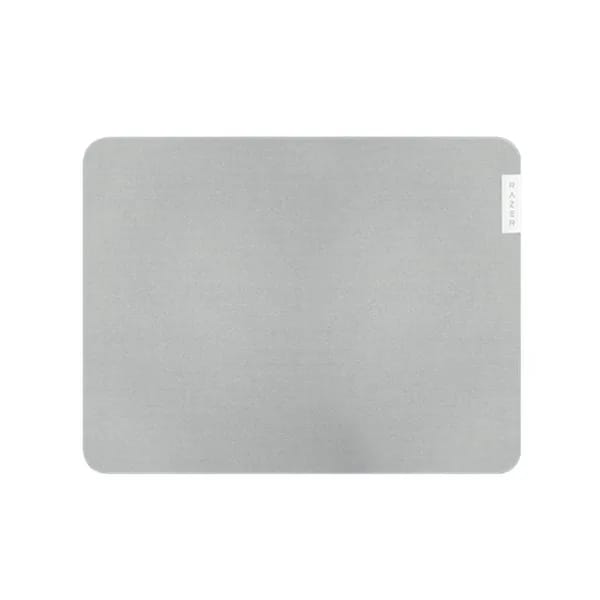 Mouse Pad Razer Pro Glide Soft Medium - 360x275mm