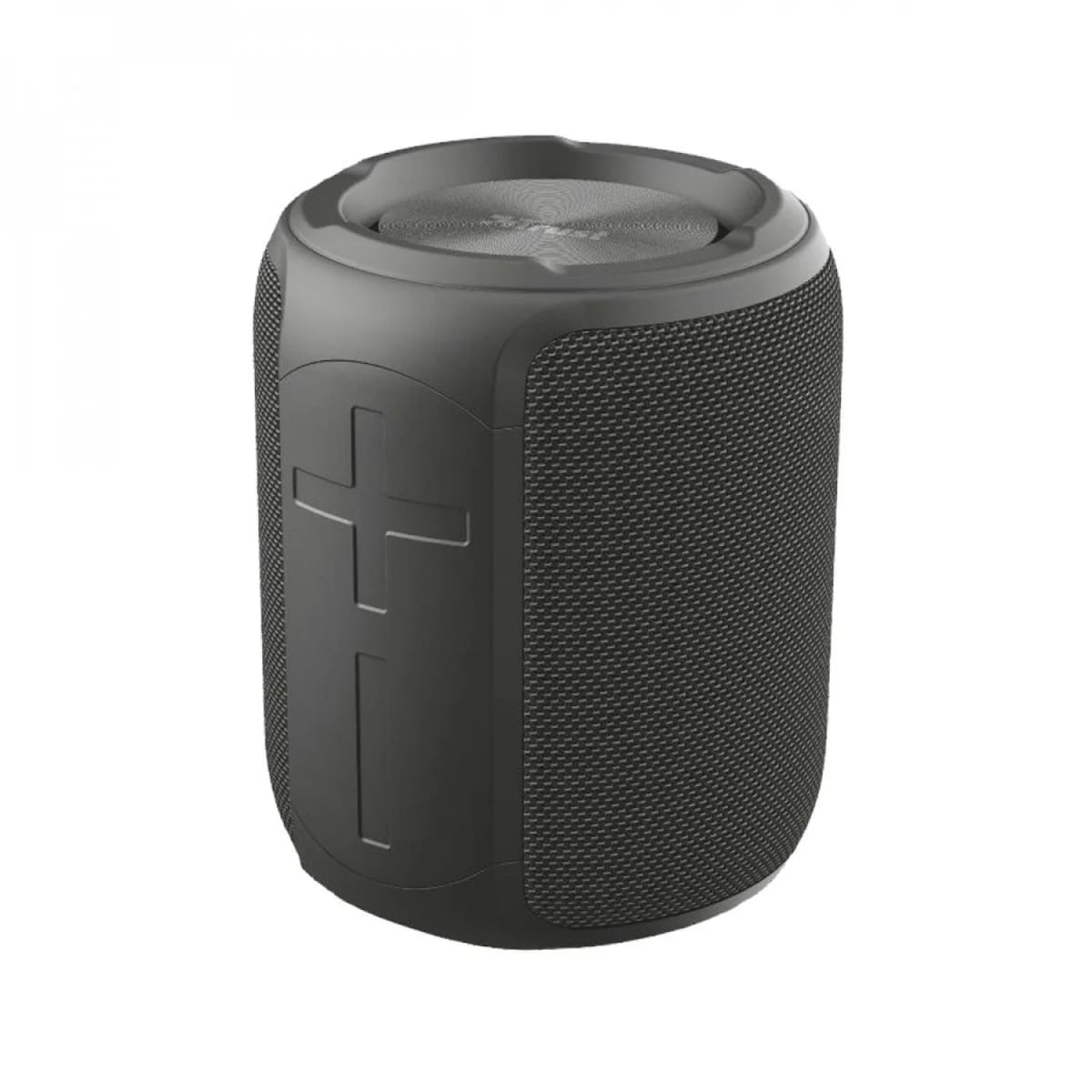Parlante Trust Caro Compact Bluethoot