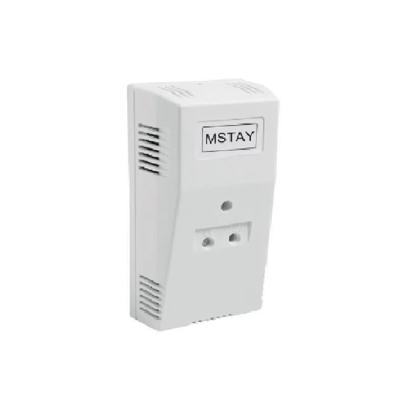 Módulo direccionable de dos entradas Cofem MSTAY