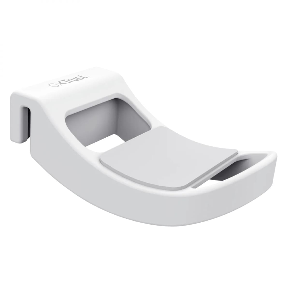 Accesorios Trust Soporte para Auricular PS5 GXT223