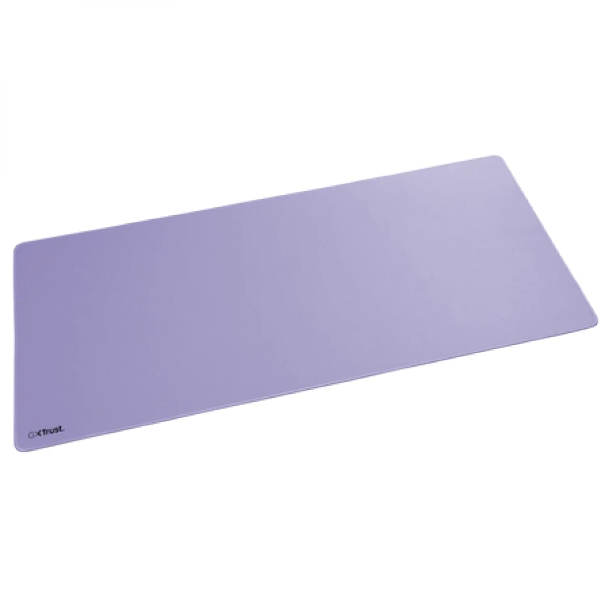 Mouse Pad Trust XXL Purple GXT759P