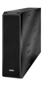 APC Battery Pack Smart-Ups Srt 192V, 8KV/ 10KVA