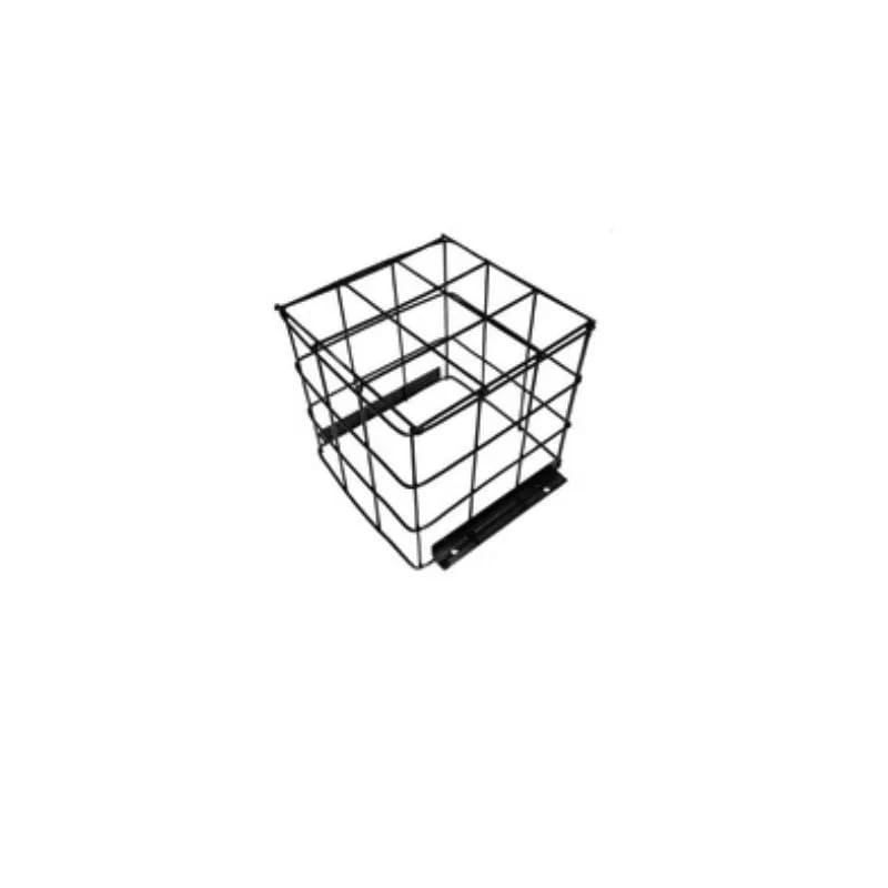 Jaula 15x15x15 dLux