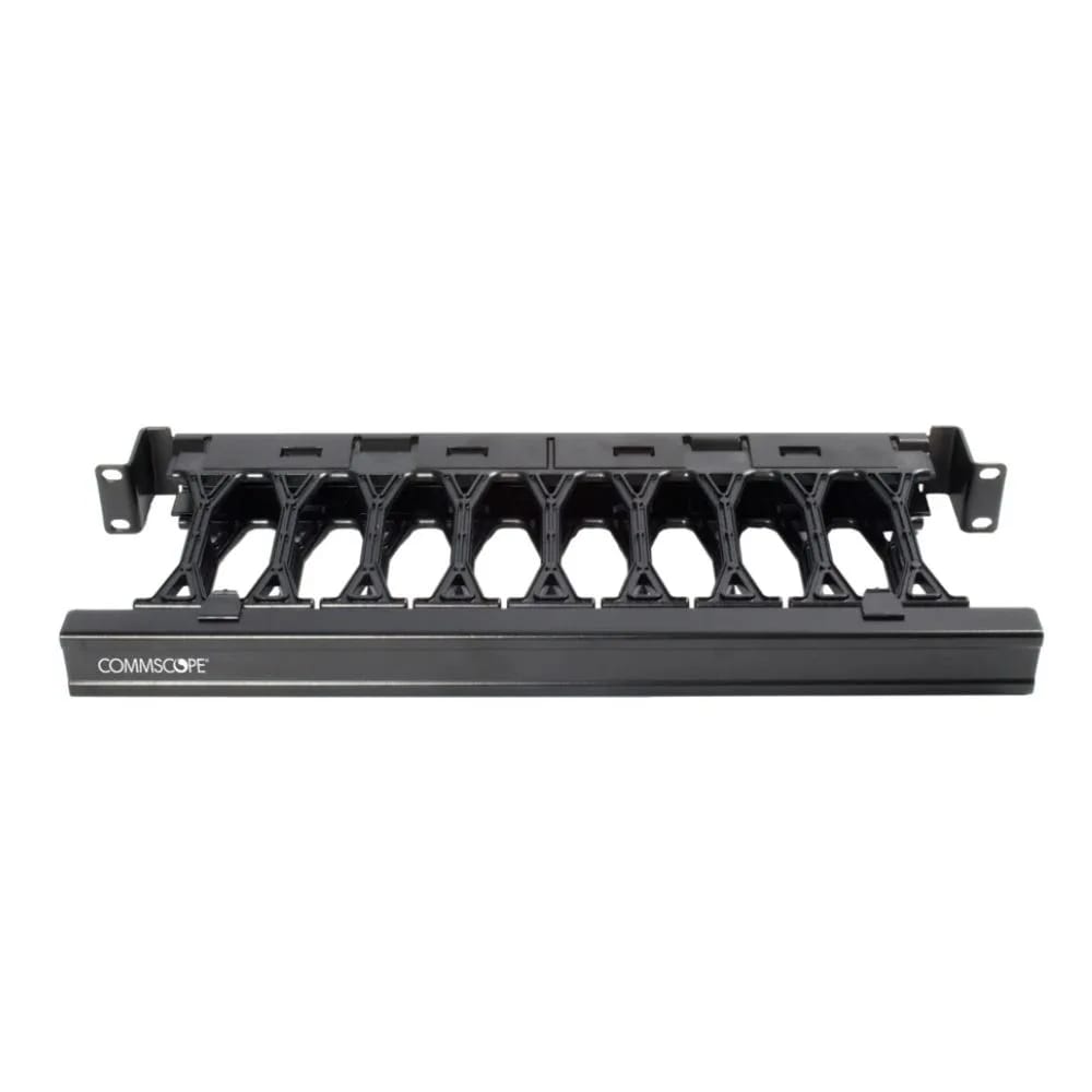 HTK-19-SS-1U (1KIT)