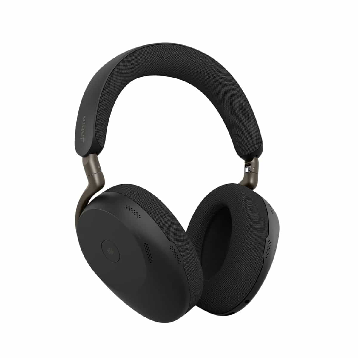 Auricular headset Jabra Evolve 3 85 MS Link390A Bluetooth 38599-999-999