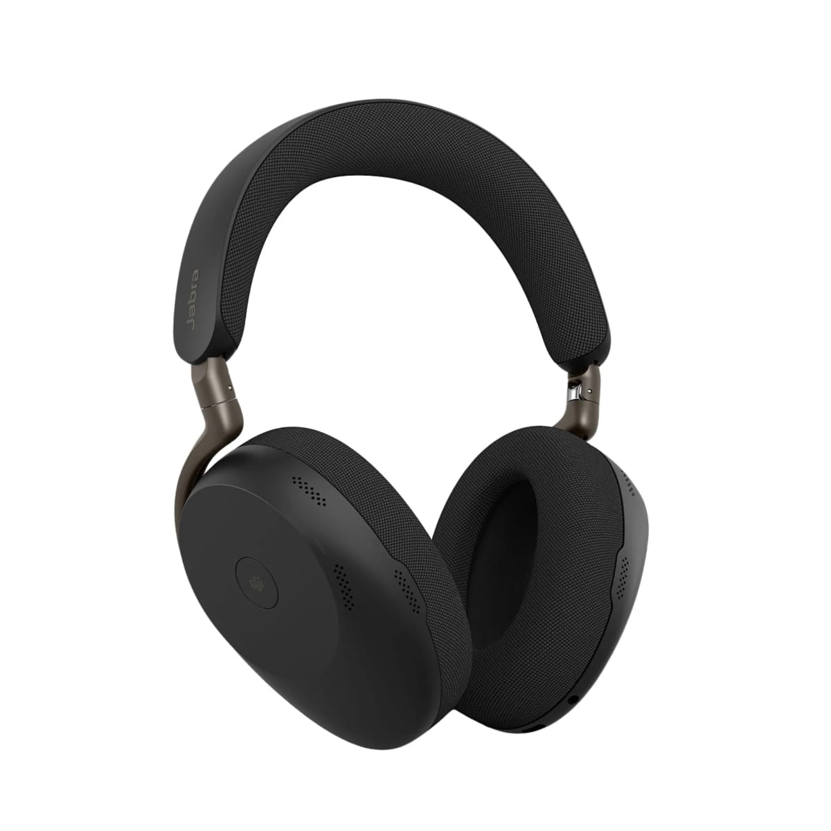 Auricular headset Jabra Evolve 3 85 MS Link390A Bluetooth 38599-999-999