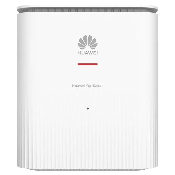 GPON Huawei EBG Repetidor Mesh WIFI6 Optixtar 3ETH Wps