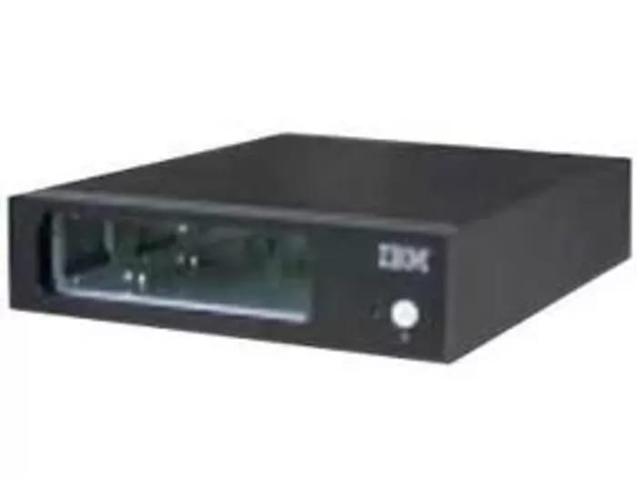 Kit Adaptador Sas Ibm (External Enclosure)