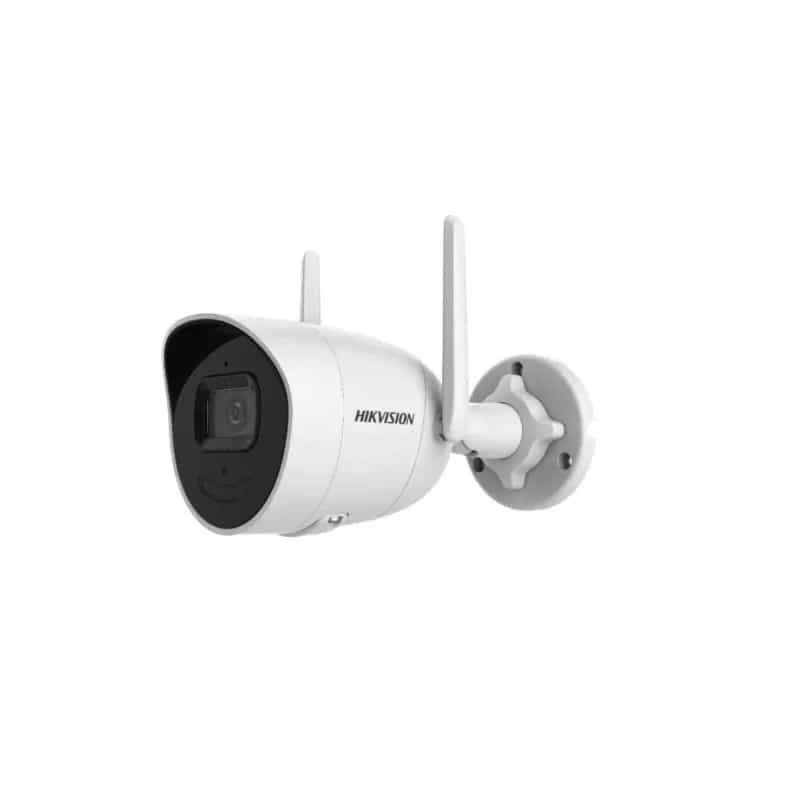 DS-2CV2021G2-IDW (E) Cámara IP Wifi Hikvision