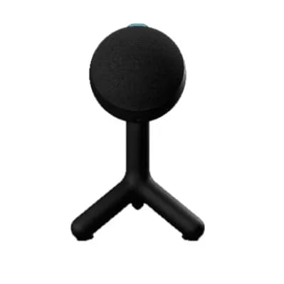 Microfono Logitech Yeti Org Streaming RGB