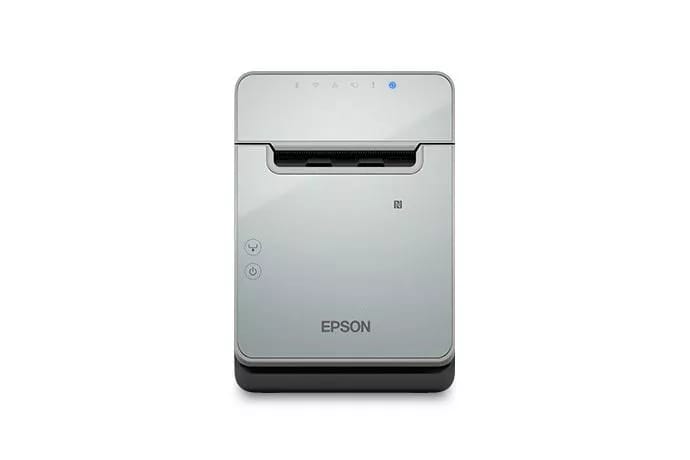 Epson TM-L100 Eth+Usb+Ser