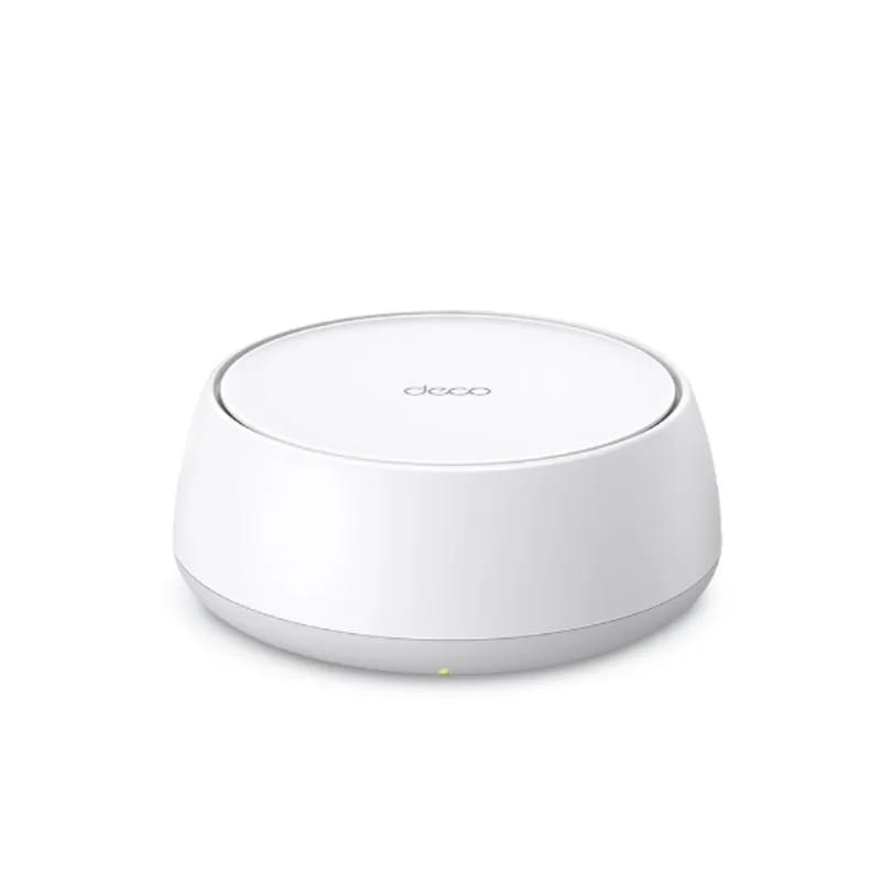 Sistema Mesh TP-Link Deco BE22 BE3600 WiFi 7 pack de 1
