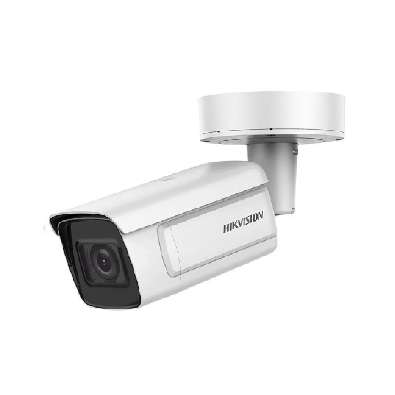 DS-2CD7A46G0-IZS Cámara IP Hikvision