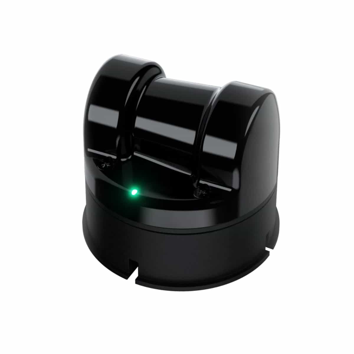 Sensor LiDAR 4D Unitree L2 de 360° x 96° para robótica y mapeo 3D