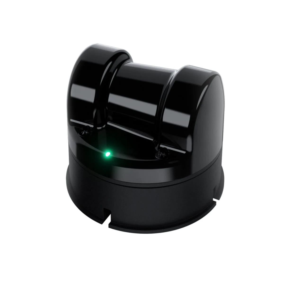 Sensor LiDAR 4D Unitree L2 de 360° x 96° para robótica y mapeo 3D