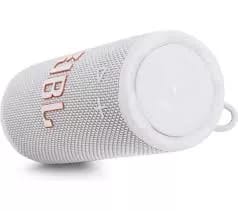 JBL Parlante Bluetooh Grip White