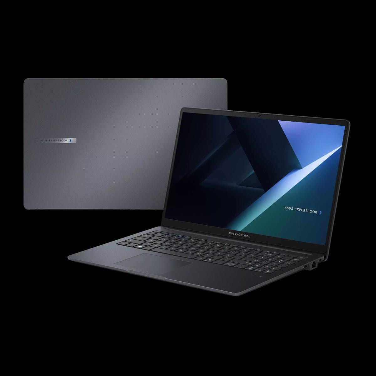 Notebook ASUS B1503 CORE 5 8GB 512 Free