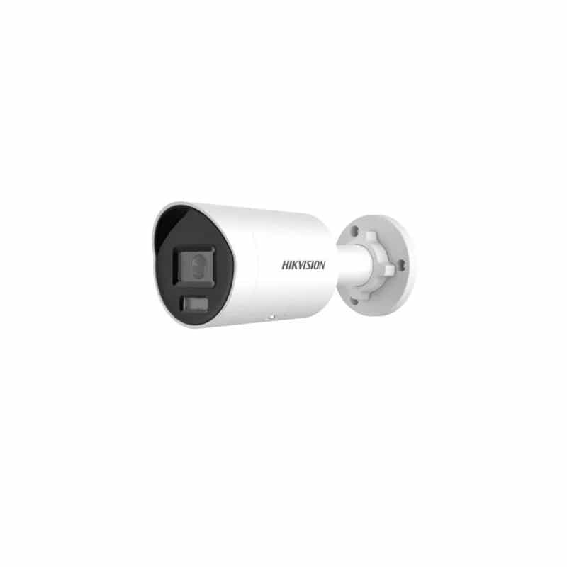 DS-2CD2046G2H-I2U/SRB Cámara IP Hikvision