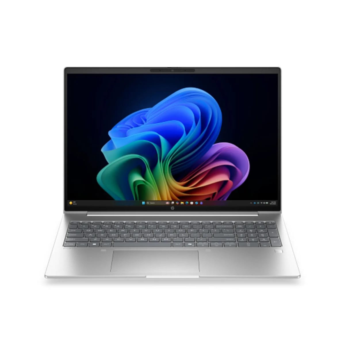 Notebook HP 16 4 G2I U7-355 16G 512G W11PRO Ai Full Hd