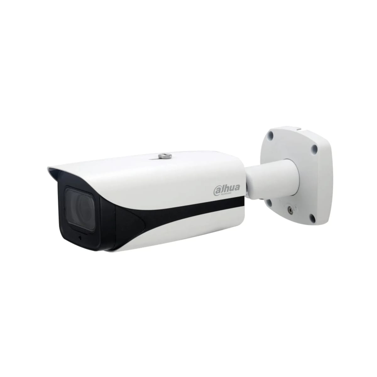 Cámara IP bullet Dahua WizMind 2MP IR varifocal DH-IPC-HFW5241EP-ZE-27135