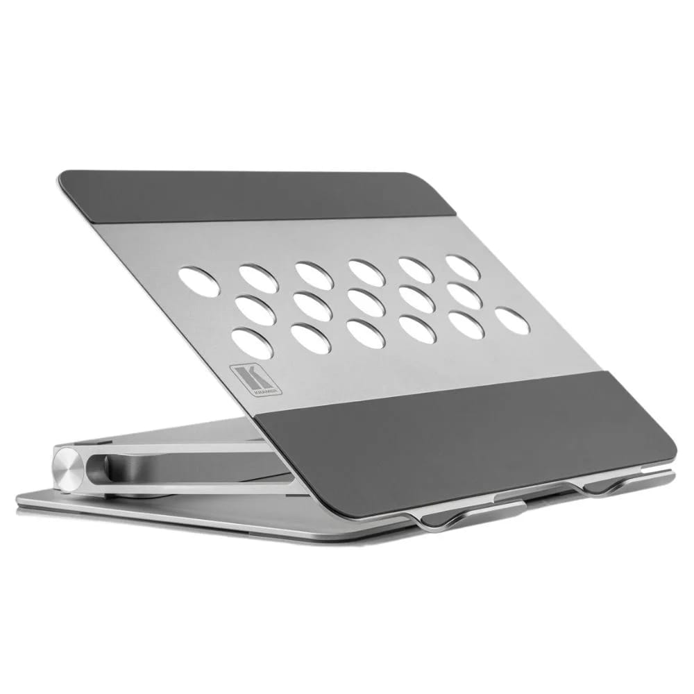 Docking station USB–C - Salida HDMI 6K