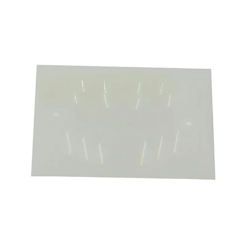 Lente de largo alcance Paradox LR2 para DG55, DG65 y 525D