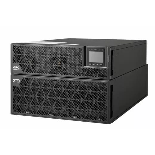 APC UPS Smart-Ups RT 20KVA 230V