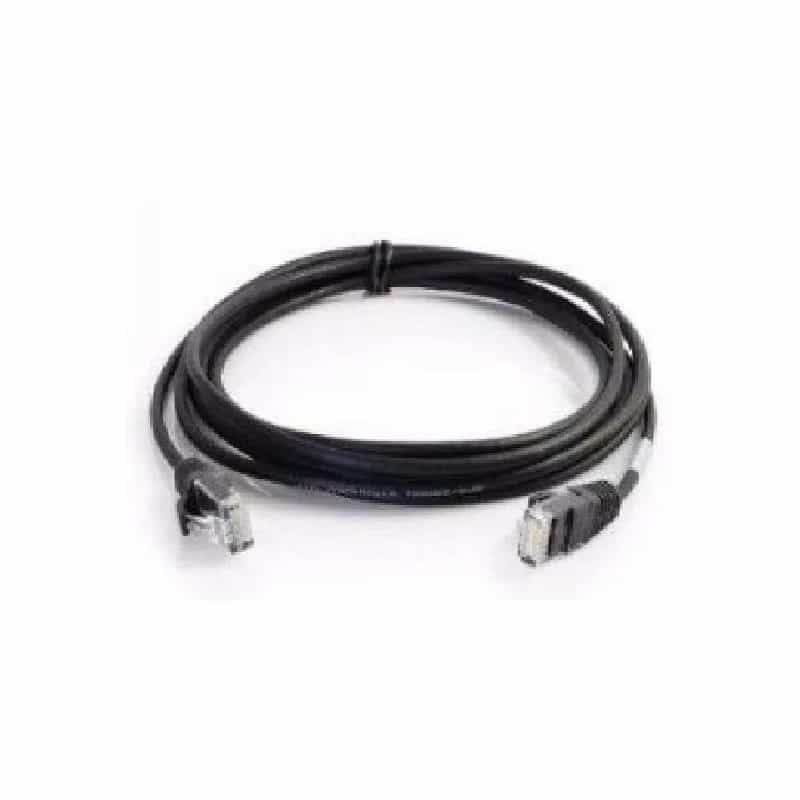 1859244-4 Patchcord AMP
