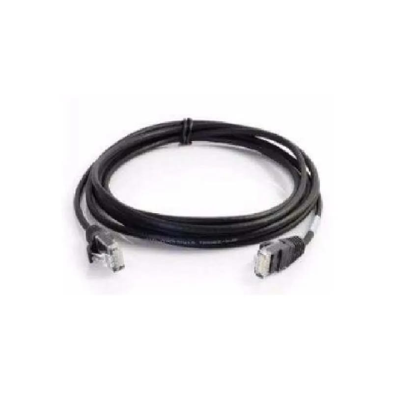 Patchcord UTP AMP CommScope 1,20m RJ45 1859244-4