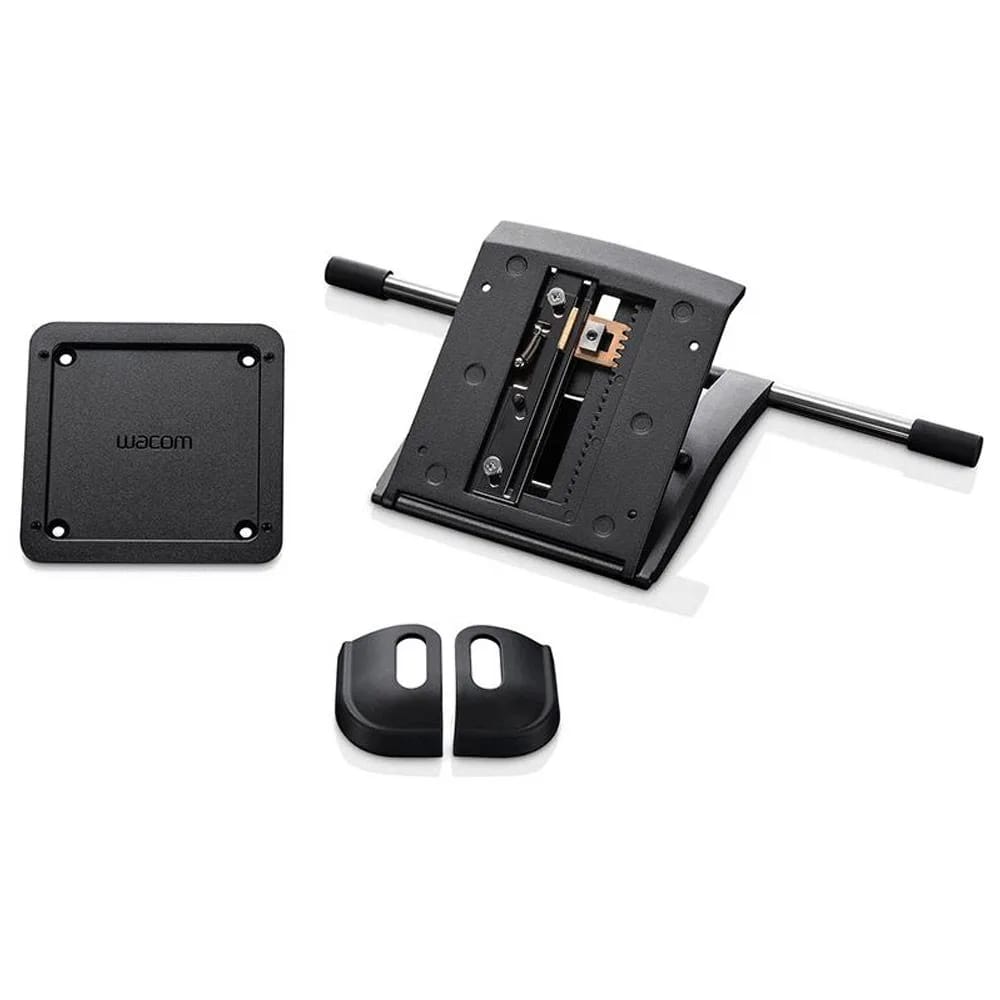 Soporte de Mesa para DTK-1660 - DTK-1660E