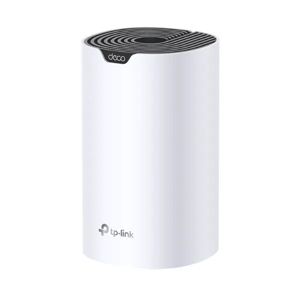 Sistema Mesh TP-Link Deco S7 AC1900 WiFi Gigabit pack de 1